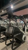 Stairmaster Stepper