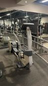 Technogym Synchro 700 SP LED