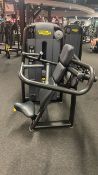 Shoulder Press