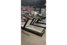 Technogym Run 600 Treadmill