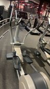 Technogym Synchro 700 SP LED