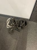 Battle Rope