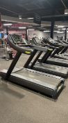 Technogym Run 600 Treadmill