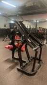 Technogym Pure Strength Pull Down