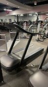 Technogym Run 600 Treadmill