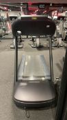 Technogym Run 600 Treadmill