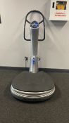 Power Plate