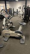 Technogym Bike Excite +700