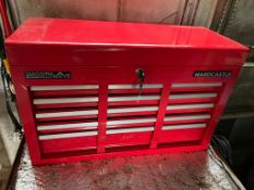 HUGE, NO RESERVE - Garage clearance of various Engineering Equipment, Tools & Machinery.