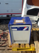 48v 80A 230v Fork Truck Battery Charger