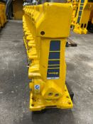 2023, New & Unused SB102