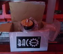 BACO Engineering 1