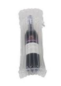 Single Wine Bottle AirSac
