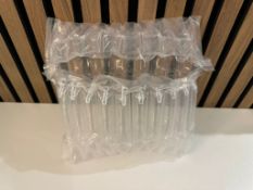 Mug/Glass AirSac