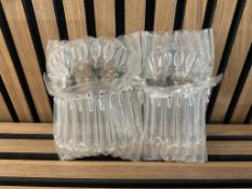 Miniature Spirit & Glass AirSac