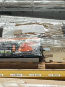 Mixed Retail Returns Pallet RRP - £1960