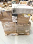 Mixed Retail Returns Pallet RRP - £1560