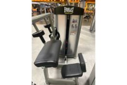 Everlast Tricep