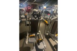 Pre Core USA Cross Trainer