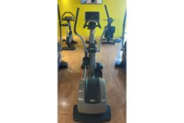 Technogym Crosstrainer