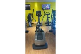 Technogym Crosstrainer