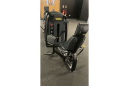 Technogym Abductor