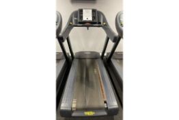 Technogym 1000 Treadmill