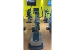 Technogym Crosstrainer