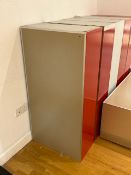 Display Box