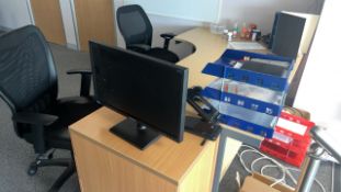 Office Furniture