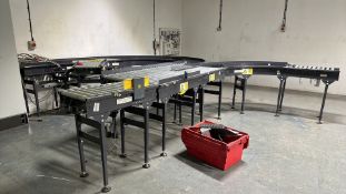 Conveyor System