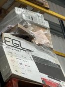 Mixed Retail Returns Pallet RRP - £2640