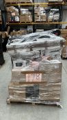Mixed Retail Returns Pallet RRP - £3100