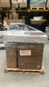 Mixed Retail Returns Pallet RRP - £3440