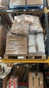 Mixed Retail Returns Pallet RRP - £1750