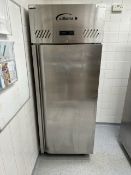 Williams Refrigerator