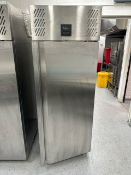 Williams Refrigerator