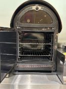 King Edward Potato Baker