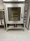 Lincat Convection Oven