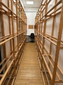 Room of Racking