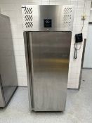 Williams Refrigerator