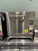 Merrychef eikon e3 Microwave