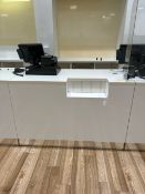 Contents of Till Point