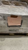 Mixed Retail Returns Pallet RRP - £2085