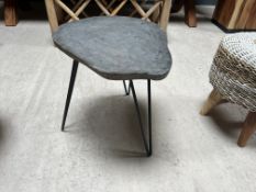 Stone Table
