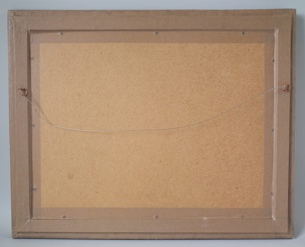 Georgian Sampler, 1796 Adam & Eve Sampler By Charlotte White - Image 30 of 30