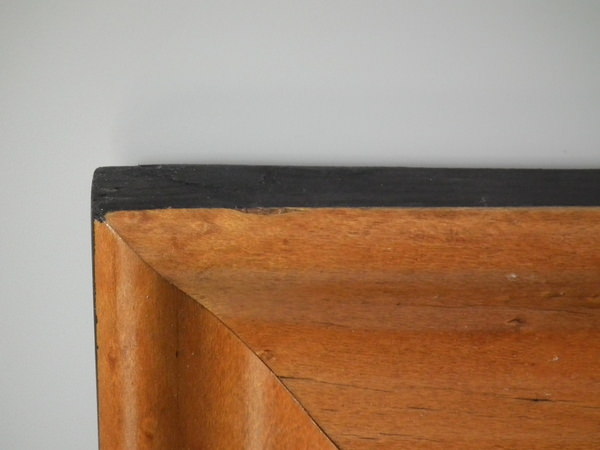 Georgian Sampler, 1796 Adam & Eve Sampler By Charlotte White - Image 27 of 30