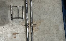 Cable Pull Accessories