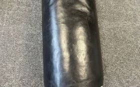 Everlast Punch Bag
