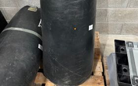 Everlast Punch Bag